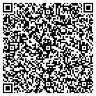 QR code with The Capstone Group Inc contacts