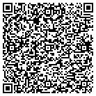 QR code with Williams Printing & Office Supl contacts