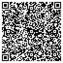 QR code with Candace Erickson contacts