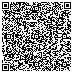 QR code with Jerome Indie Film & Music Festival LLC contacts