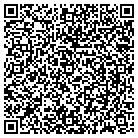 QR code with Police Dept-Property & Evdnc contacts