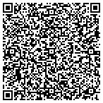 QR code with Williams Bookkeeping And Accounting contacts