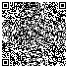 QR code with Awosting Association Inc contacts