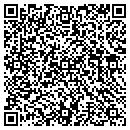 QR code with Joe Russo Films LLC contacts