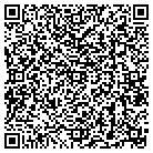 QR code with Wright of Thomasville contacts