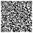 QR code with Harbour Financial contacts