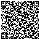 QR code with Johnson Circle Inc contacts