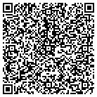 QR code with Barclay Area Civic Association contacts