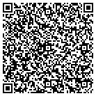 QR code with Lyman Selectmen's Office contacts