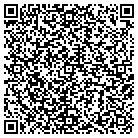QR code with Garfield Cookie Baskets contacts