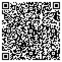 QR code with Keith H Maxwell contacts