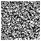 QR code with Barrington Civic Association contacts