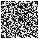 QR code with Williams & Williams Pc contacts