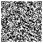 QR code with Yancey Graphics Printing Pubc contacts
