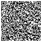 QR code with Madawaska Multi Purpose Center contacts