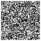 QR code with Bayshore Corvair Association Inc contacts