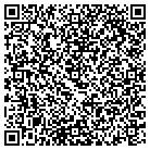 QR code with Woodard Accounting Solutions contacts