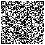 QR code with Bayshore Integrated Physicians Association P C contacts