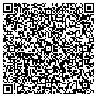 QR code with Total Nursing Solutions Inc contacts