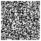 QR code with Mountain Vale Memory Gardens contacts