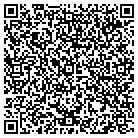 QR code with Central Jersey Internal Mdcn contacts