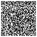 QR code with Central Jersey Neuropsychlgcl contacts