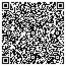 QR code with Labella Baskets contacts
