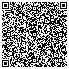 QR code with Light Works Film & Video contacts