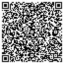 QR code with Luminar Consulting Inc contacts