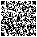 QR code with Chang David T MD contacts
