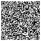 QR code with Hospitality Installations contacts
