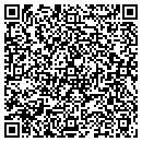 QR code with Printing Unlimited contacts
