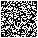 QR code with M And M Baskets contacts