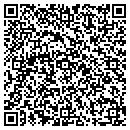 QR code with Macy Films LLC contacts
