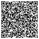 QR code with Messalonskee Sad 47 contacts
