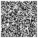 QR code with Chang Jimmy C MD contacts