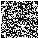 QR code with Young Owens Accounting contacts