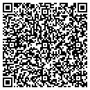 QR code with Yuvonkar Mitchell contacts
