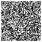 QR code with Realty Executives Colo Rockies contacts