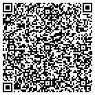 QR code with Chinnici Angelo A MD contacts