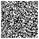 QR code with Two Rivers Printing Brdcstng contacts