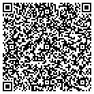 QR code with Millinocket Transfer Site contacts