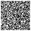 QR code with Choi Edward J MD contacts