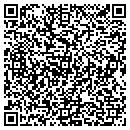 QR code with Ynot Reprographics contacts