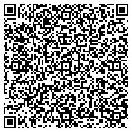 QR code with Alpine Business Service contacts
