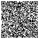 QR code with Cholankeril Theresa MD contacts