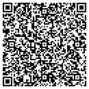 QR code with Chottera Shobha contacts