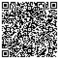 QR code with Troupe Nursing contacts