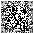 QR code with Colorado Custom Log & Timber contacts
