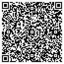 QR code with Chou Lin W MD contacts